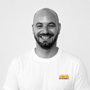 Janosch Felber